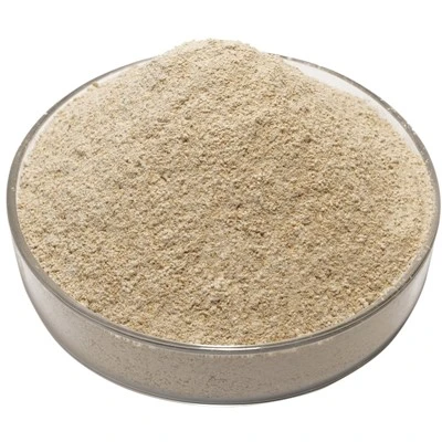 5% Premix Kwa Mulimi Wakulima Broiler